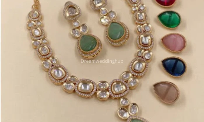 Raizuddin Jewellery